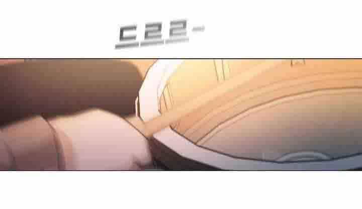 Hiện Thực Của Phim Ảnh - Chương 20 - ảnh 44