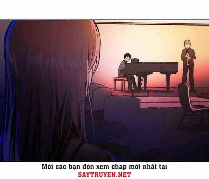 Hiện Thực Của Phim Ảnh - Chương 20 - ảnh 46