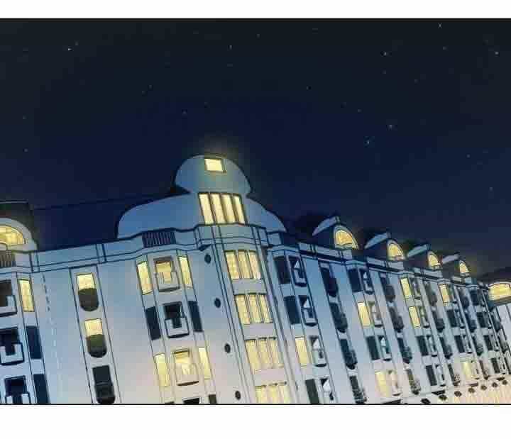 Hiện Thực Của Phim Ảnh - Chương 20 - ảnh 7