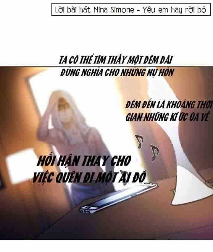 Hiện Thực Của Phim Ảnh - Chương 20 - ảnh 8
