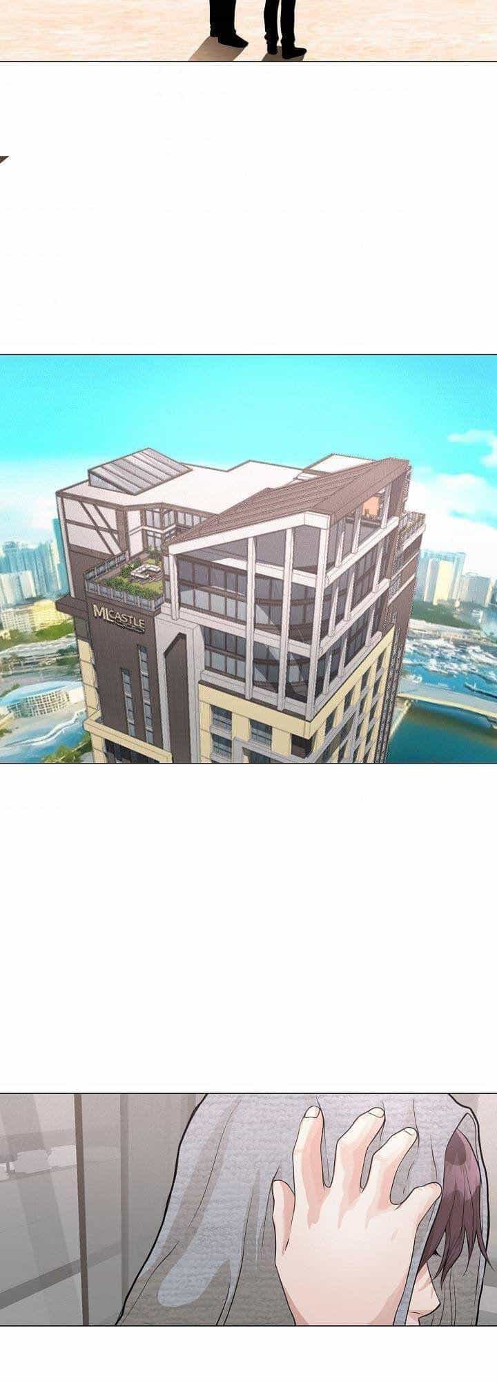Hiện Thực Của Phim Ảnh - Chương 23 - ảnh 30