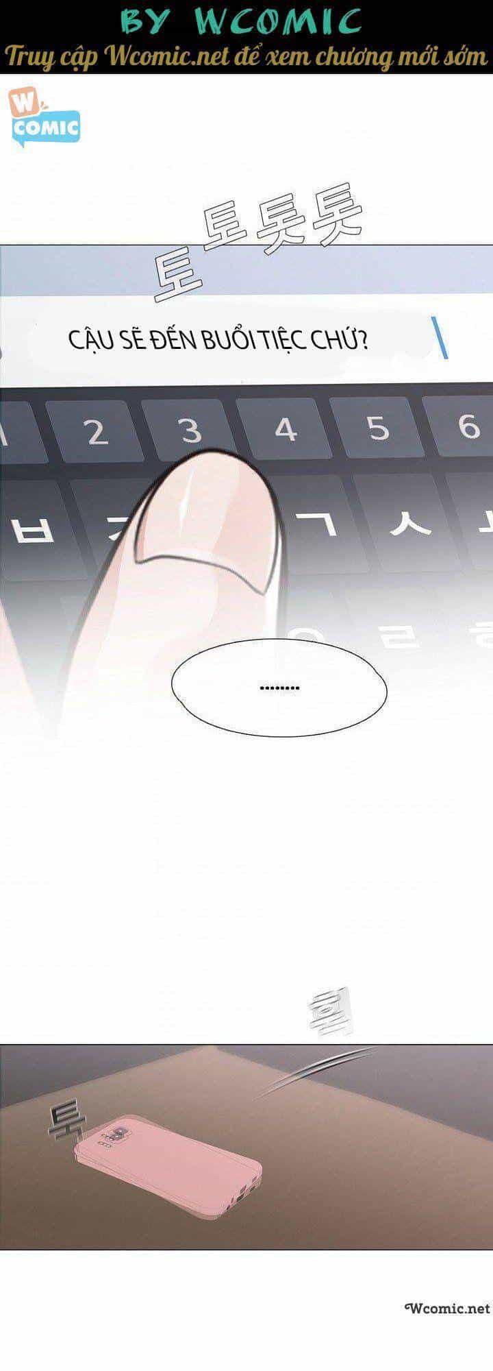 Hiện Thực Của Phim Ảnh - Chương 24 - ảnh 16