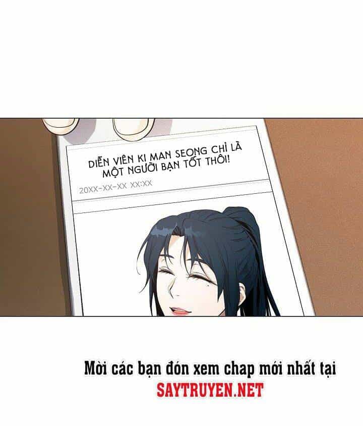 Hiện Thực Của Phim Ảnh - Chương 25 - ảnh 10