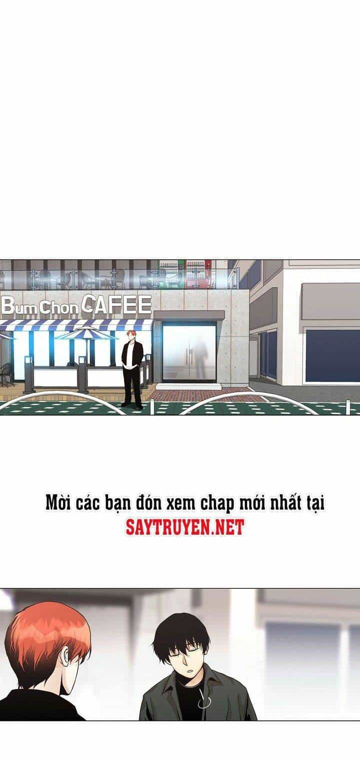 Hiện Thực Của Phim Ảnh - Chương 25 - ảnh 18