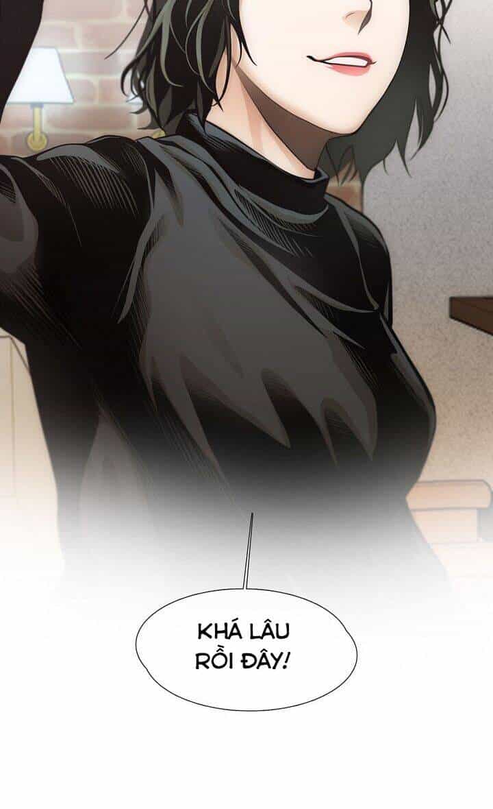 Hiện Thực Của Phim Ảnh - Chương 25 - ảnh 3