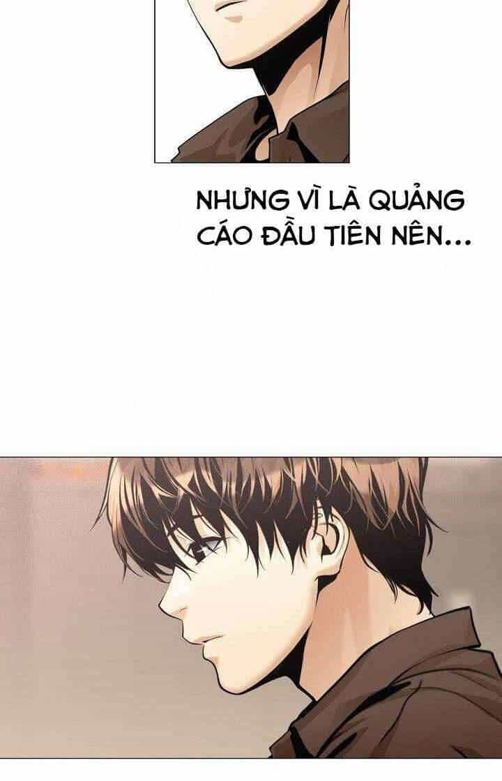 Hiện Thực Của Phim Ảnh - Chương 26 - ảnh 16