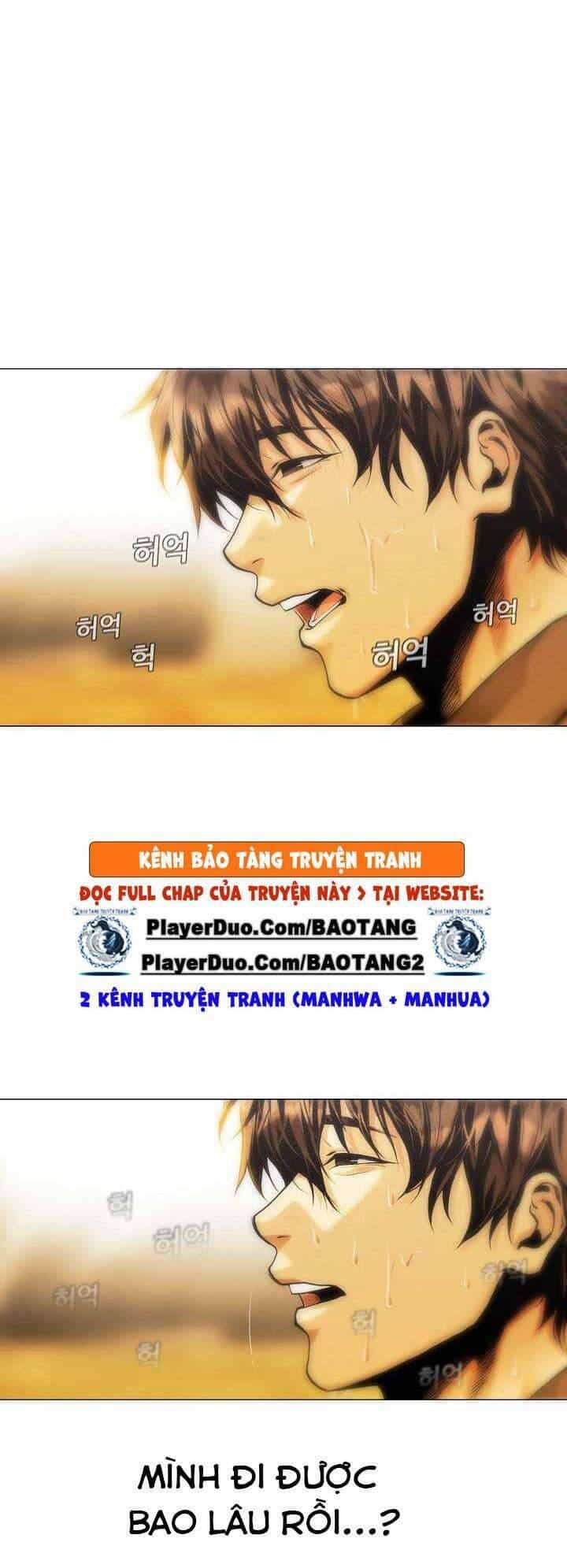Hiện Thực Của Phim Ảnh - Chương 26 - ảnh 25
