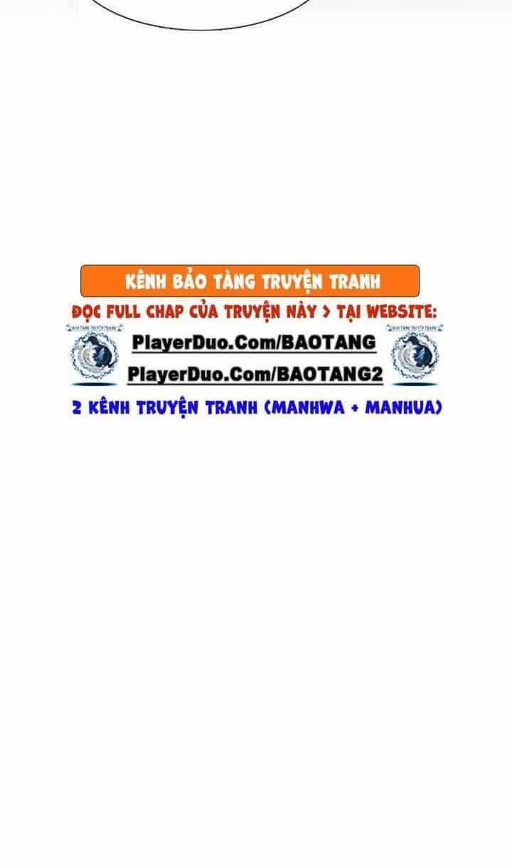 Hiện Thực Của Phim Ảnh - Chương 27 - ảnh 16