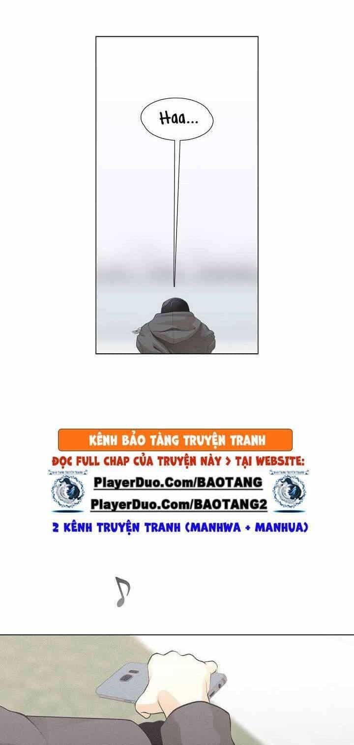 Hiện Thực Của Phim Ảnh - Chương 27 - ảnh 23