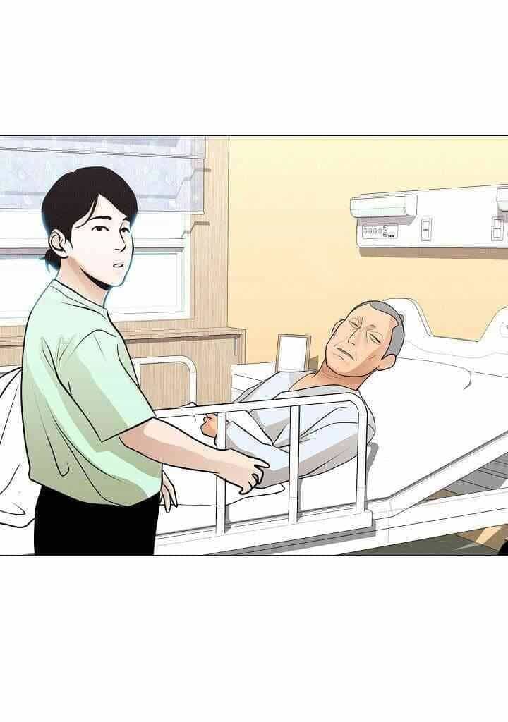 Hiện Thực Của Phim Ảnh - Chương 29 - ảnh 29