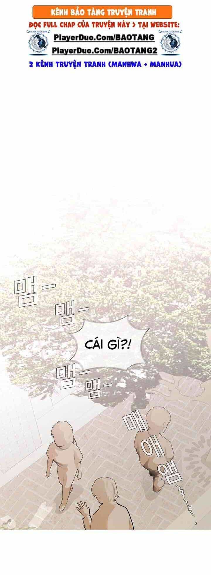 Hiện Thực Của Phim Ảnh - Chương 29 - ảnh 32