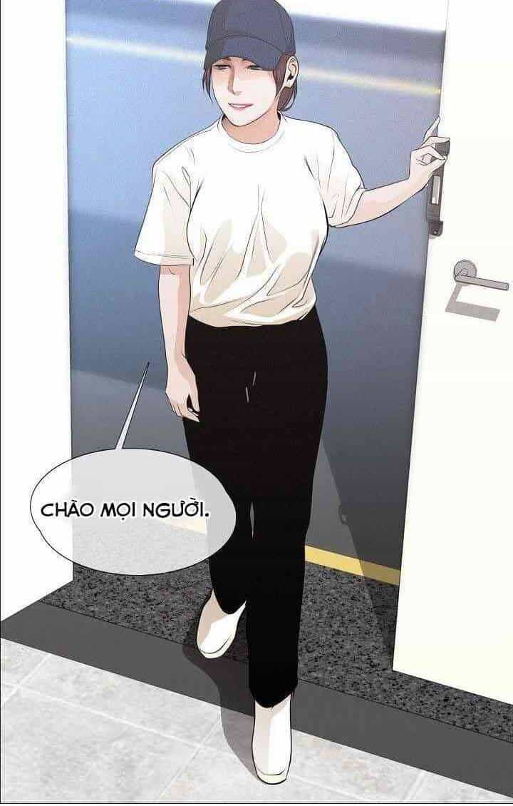Hiện Thực Của Phim Ảnh - Chương 29 - ảnh 48
