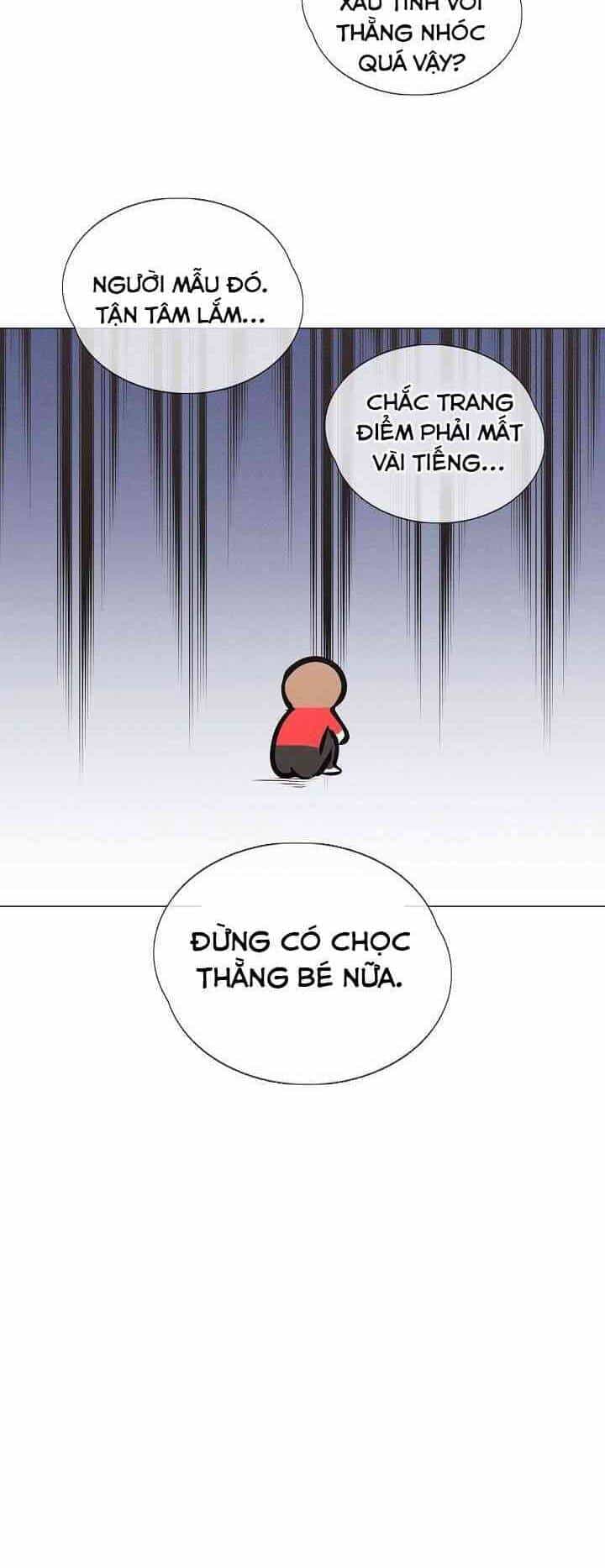 Hiện Thực Của Phim Ảnh - Chương 29 - ảnh 54