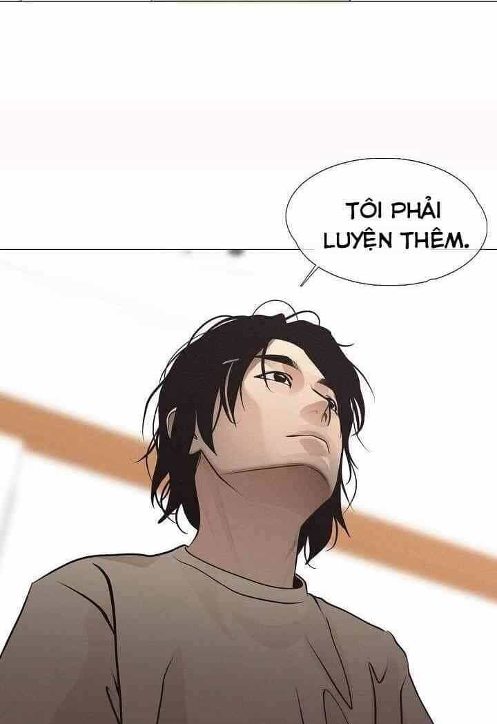 Hiện Thực Của Phim Ảnh - Chương 29 - ảnh 64