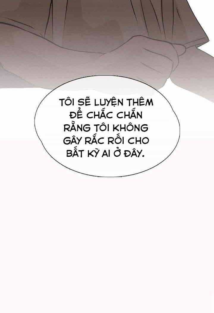 Hiện Thực Của Phim Ảnh - Chương 29 - ảnh 65