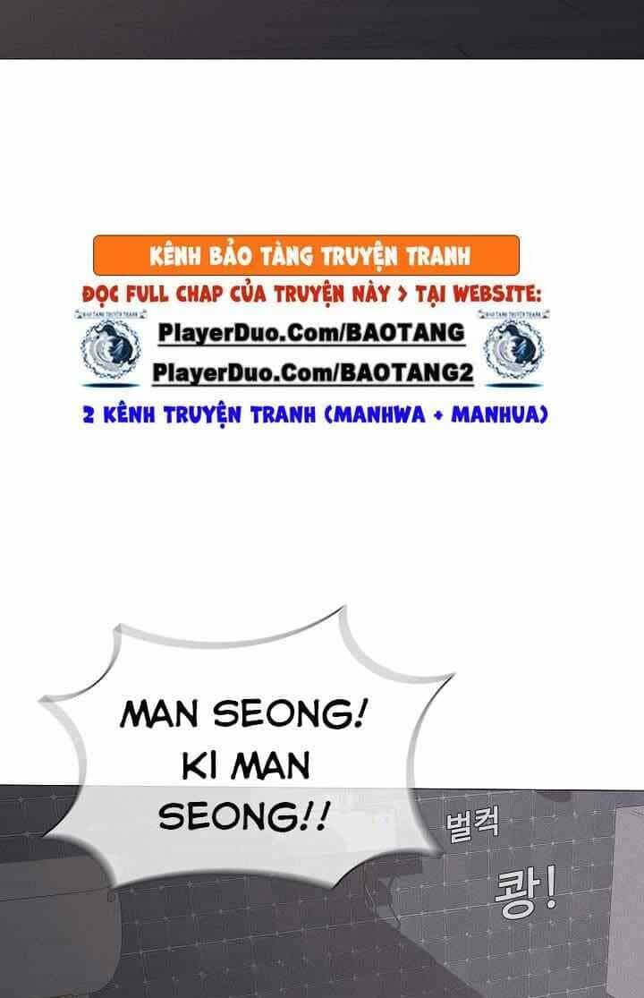 Hiện Thực Của Phim Ảnh - Chương 29 - ảnh 8