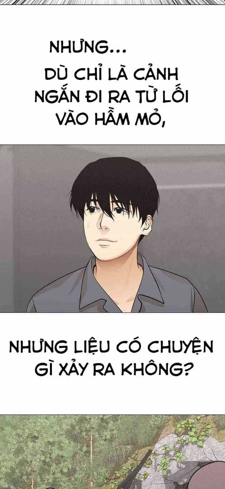 Hiện Thực Của Phim Ảnh - Chương 30 - ảnh 23
