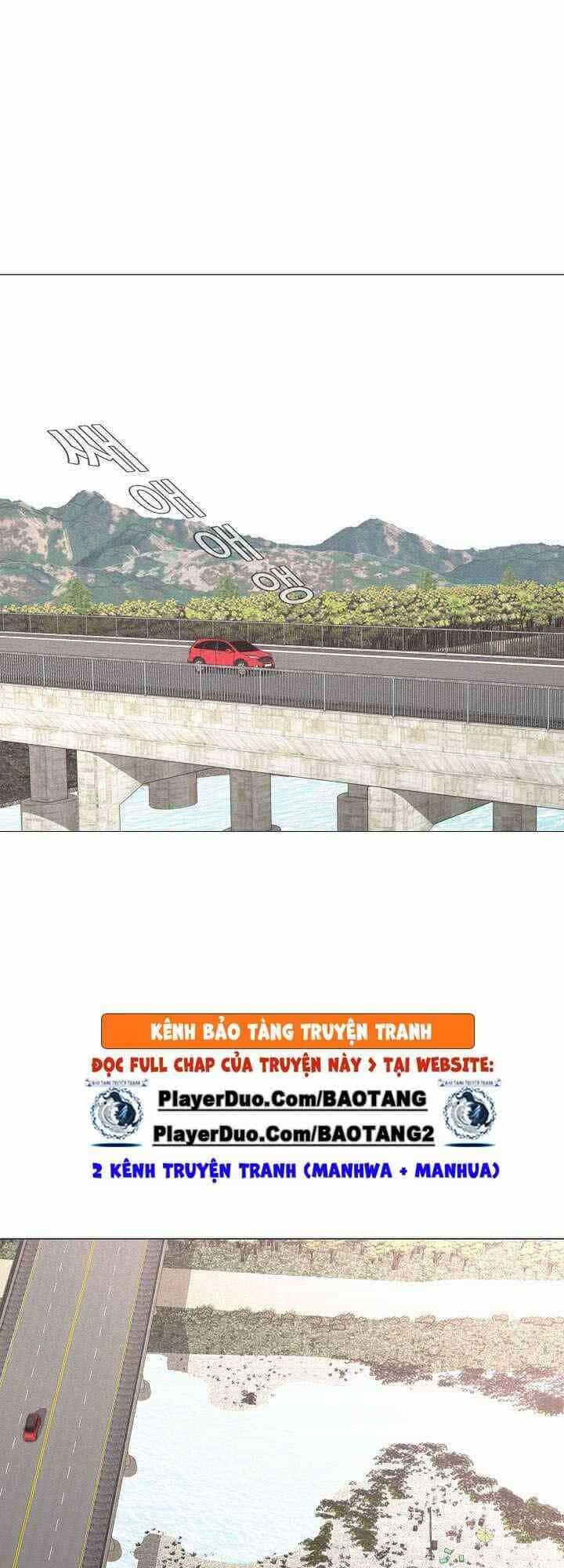 Hiện Thực Của Phim Ảnh - Chương 30 - ảnh 33