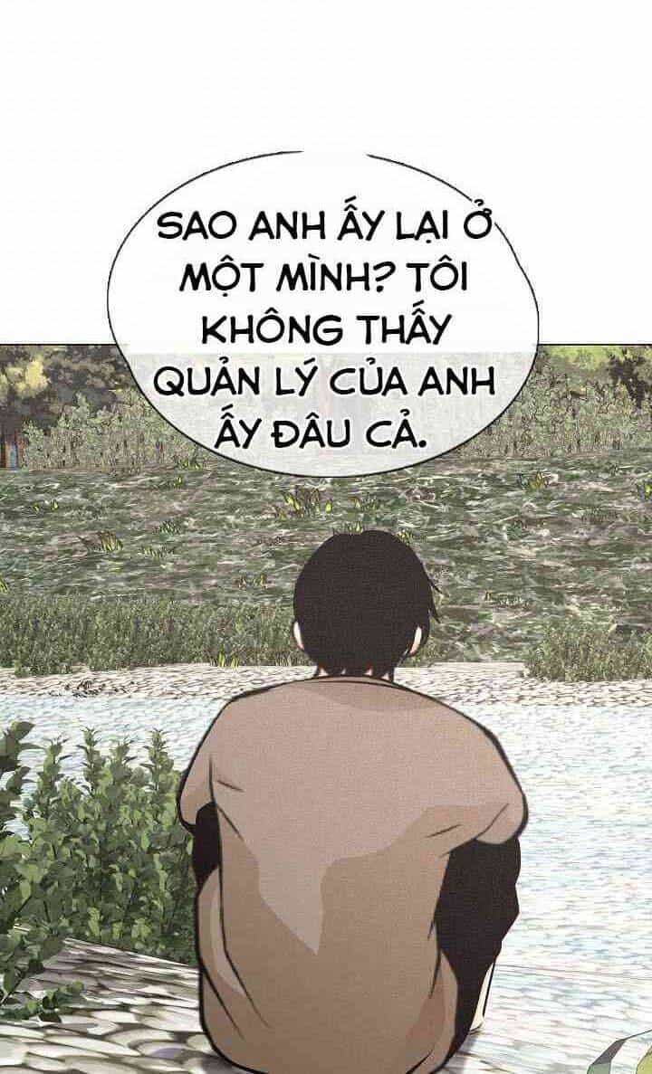 Hiện Thực Của Phim Ảnh - Chương 30 - ảnh 44