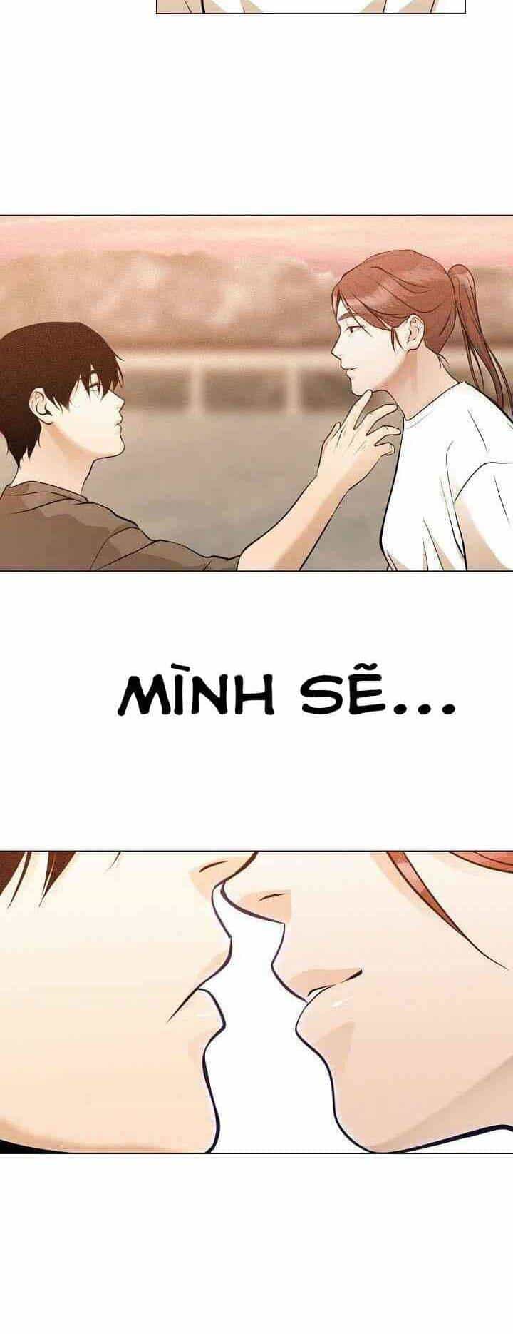 Hiện Thực Của Phim Ảnh - Chương 30 - ảnh 52