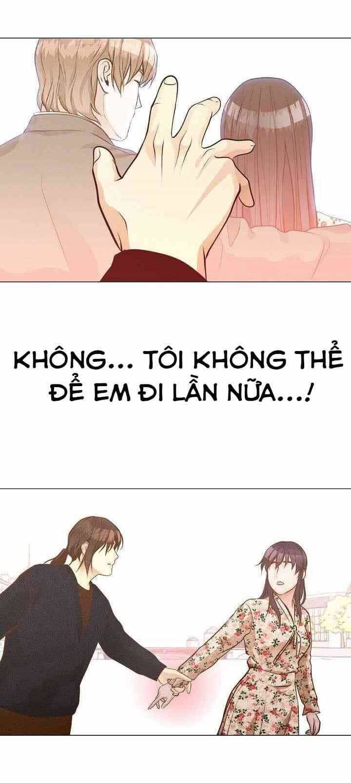 Hiện Thực Của Phim Ảnh - Chương 30 - ảnh 57