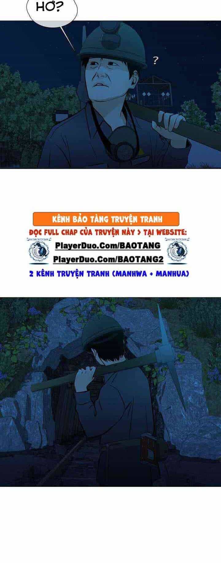 Hiện Thực Của Phim Ảnh - Chương 31 - ảnh 50