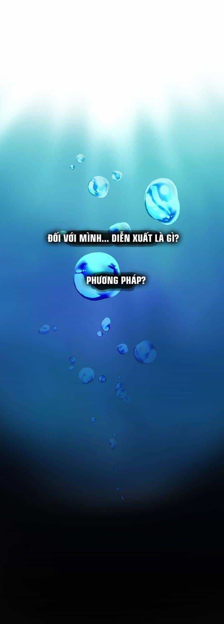 Hiện Thực Của Phim Ảnh - Chương 34 - ảnh 23