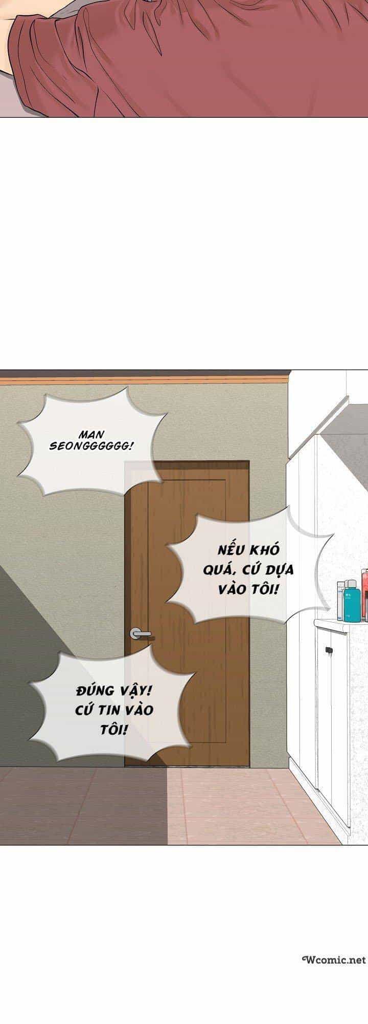 Hiện Thực Của Phim Ảnh - Chương 34 - ảnh 36