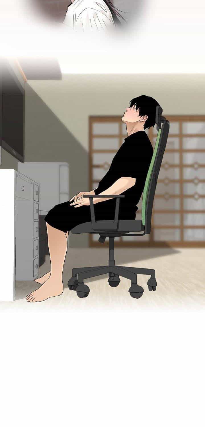 Hiện Thực Của Phim Ảnh - Chương 35 - ảnh 59