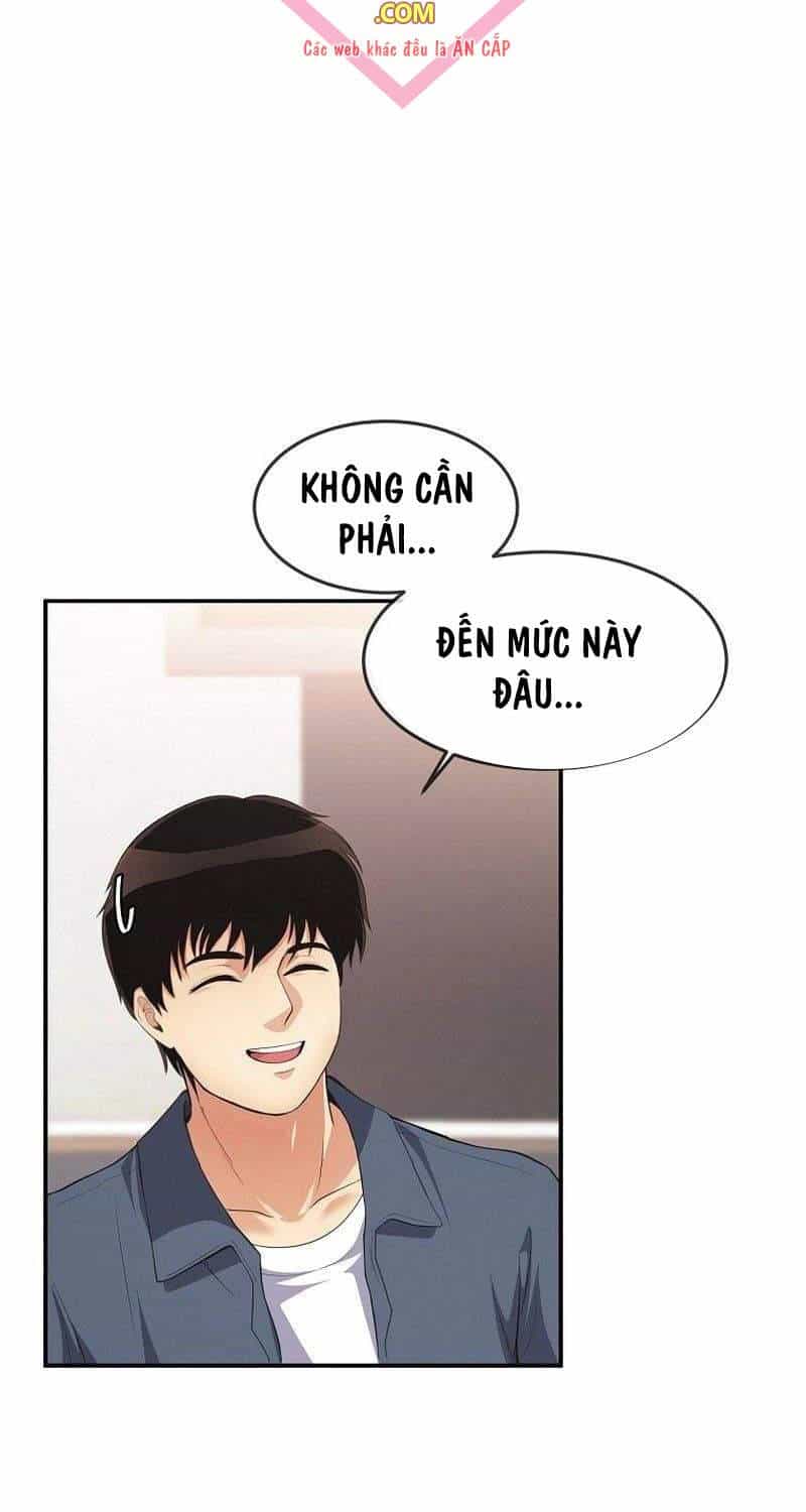 Hiện Thực Của Phim Ảnh - Chương 36 - ảnh 103