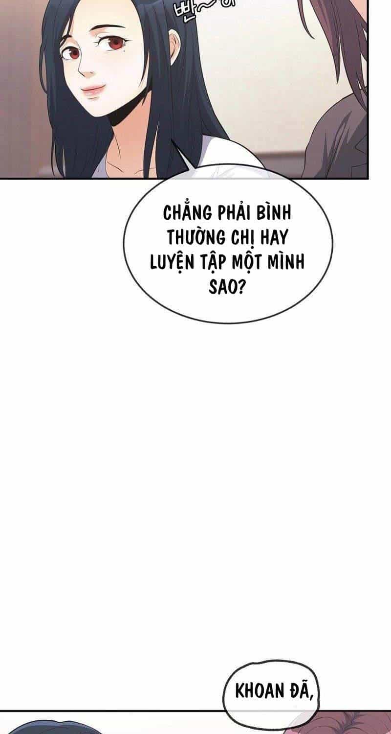 Hiện Thực Của Phim Ảnh - Chương 36 - ảnh 107