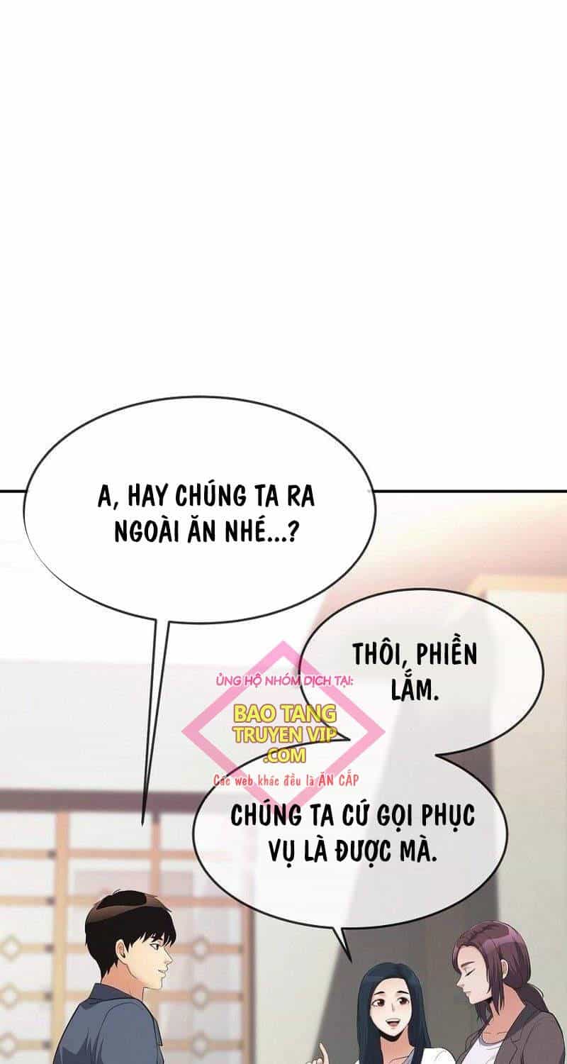 Hiện Thực Của Phim Ảnh - Chương 36 - ảnh 109