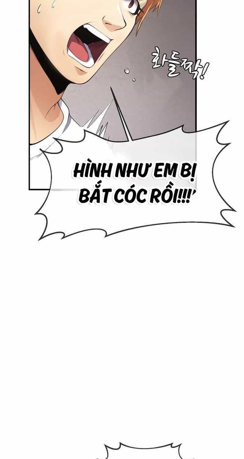 Hiện Thực Của Phim Ảnh - Chương 36 - ảnh 11