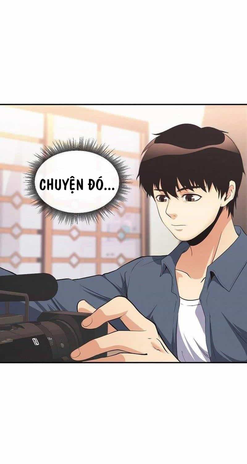 Hiện Thực Của Phim Ảnh - Chương 36 - ảnh 116