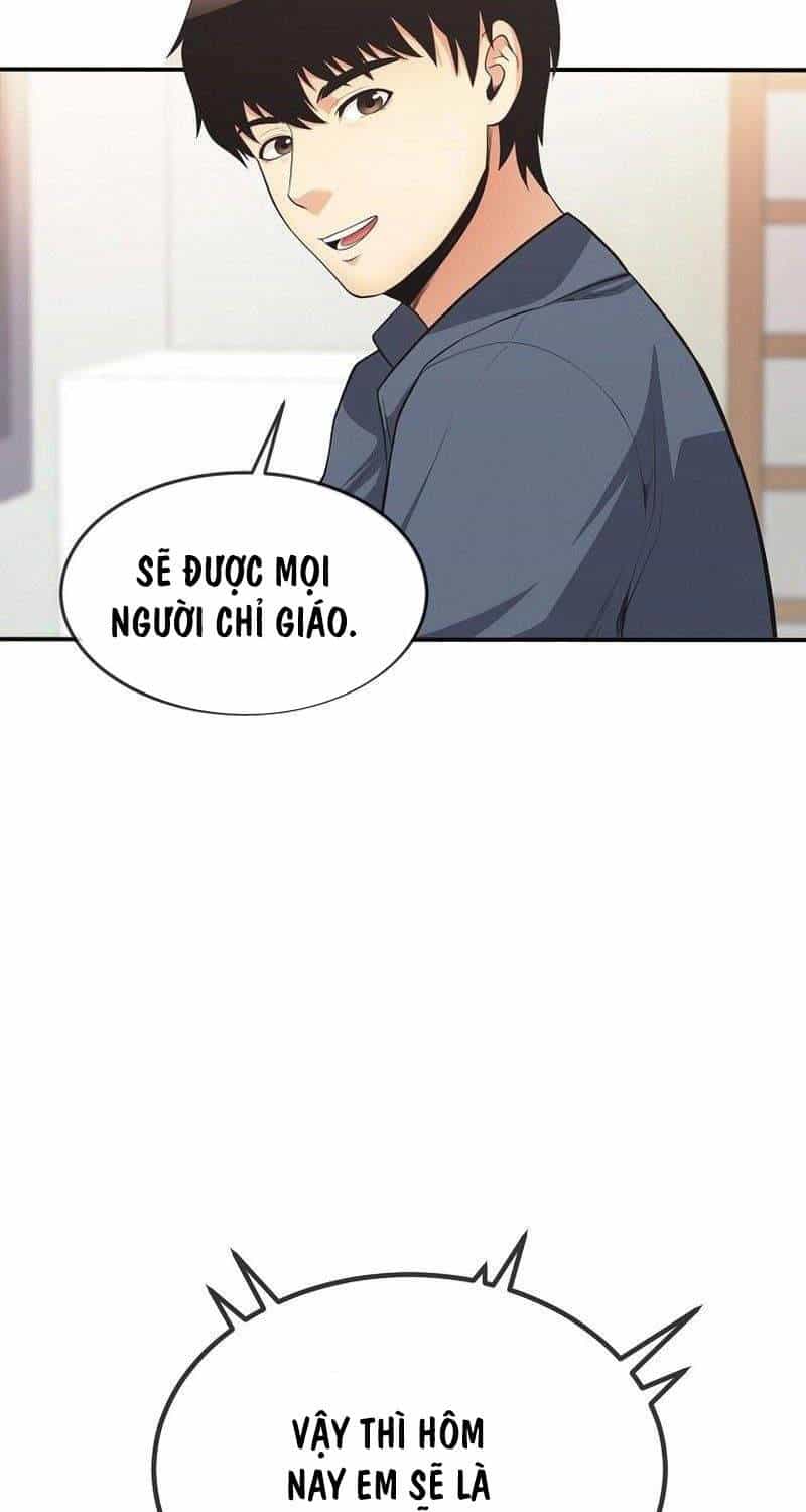Hiện Thực Của Phim Ảnh - Chương 36 - ảnh 121