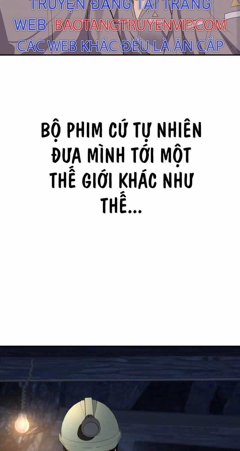 Hiện Thực Của Phim Ảnh - Chương 36 - ảnh 26