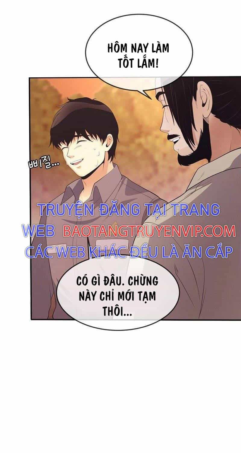 Hiện Thực Của Phim Ảnh - Chương 36 - ảnh 31