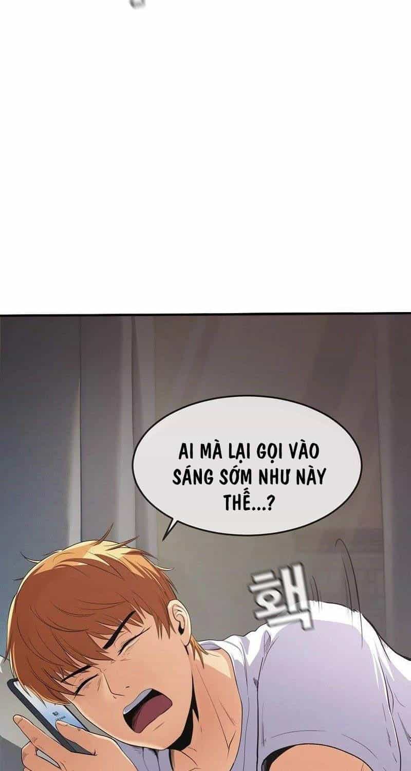 Hiện Thực Của Phim Ảnh - Chương 36 - ảnh 4