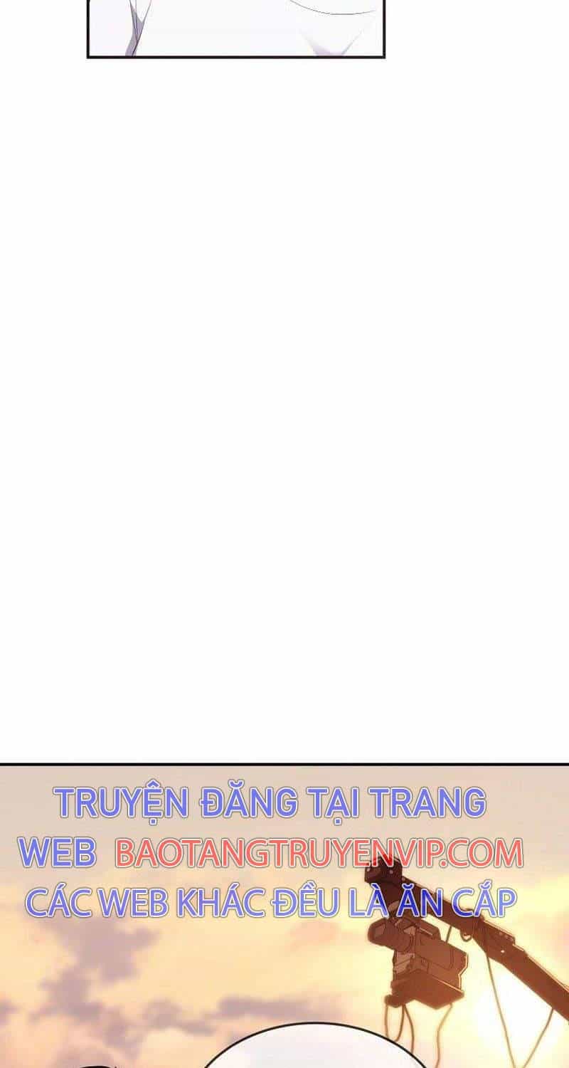 Hiện Thực Của Phim Ảnh - Chương 36 - ảnh 45