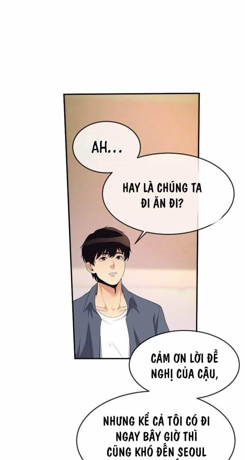 Hiện Thực Của Phim Ảnh - Chương 36 - ảnh 54