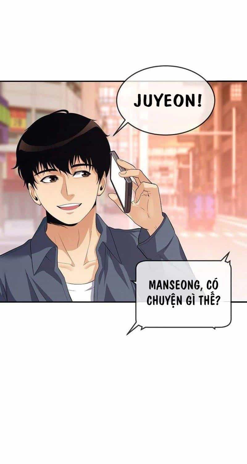 Hiện Thực Của Phim Ảnh - Chương 36 - ảnh 62