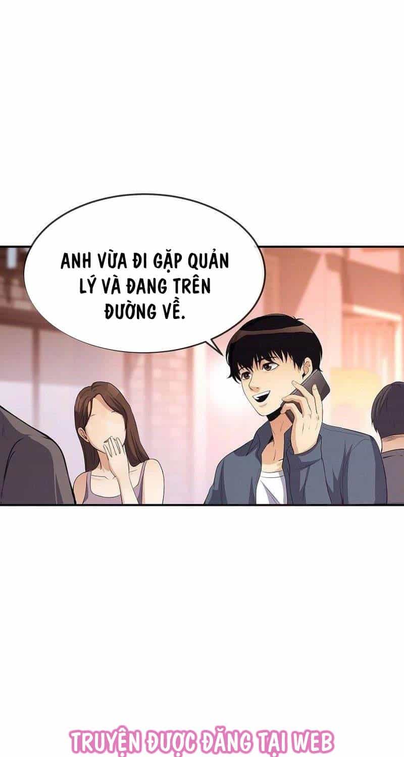 Hiện Thực Của Phim Ảnh - Chương 36 - ảnh 63
