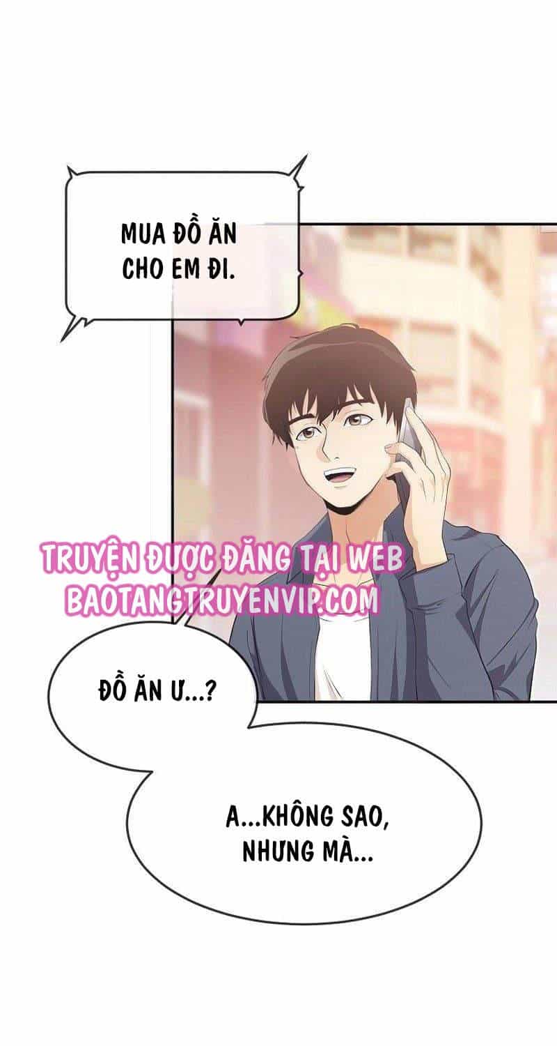 Hiện Thực Của Phim Ảnh - Chương 36 - ảnh 65