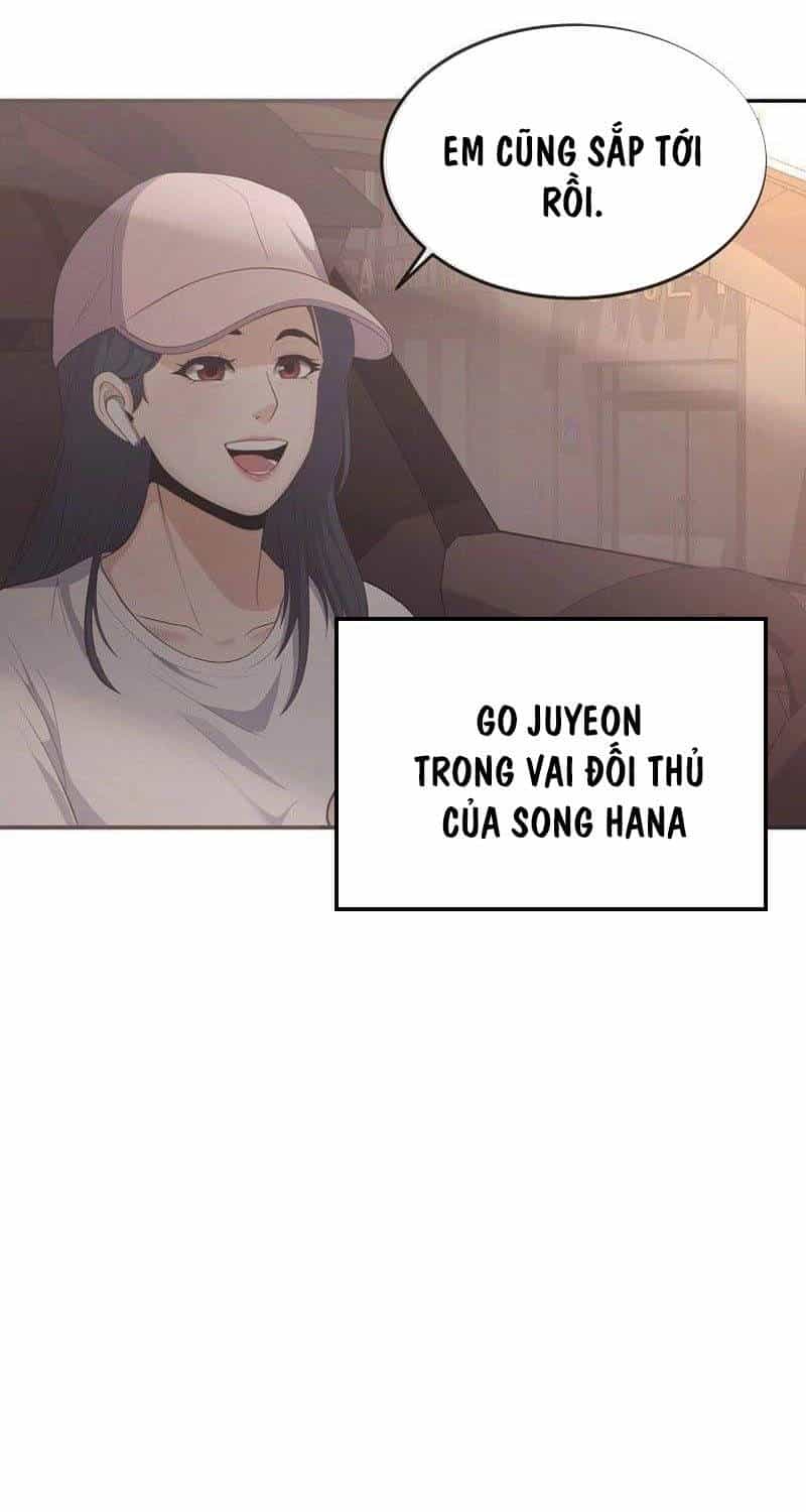 Hiện Thực Của Phim Ảnh - Chương 36 - ảnh 68