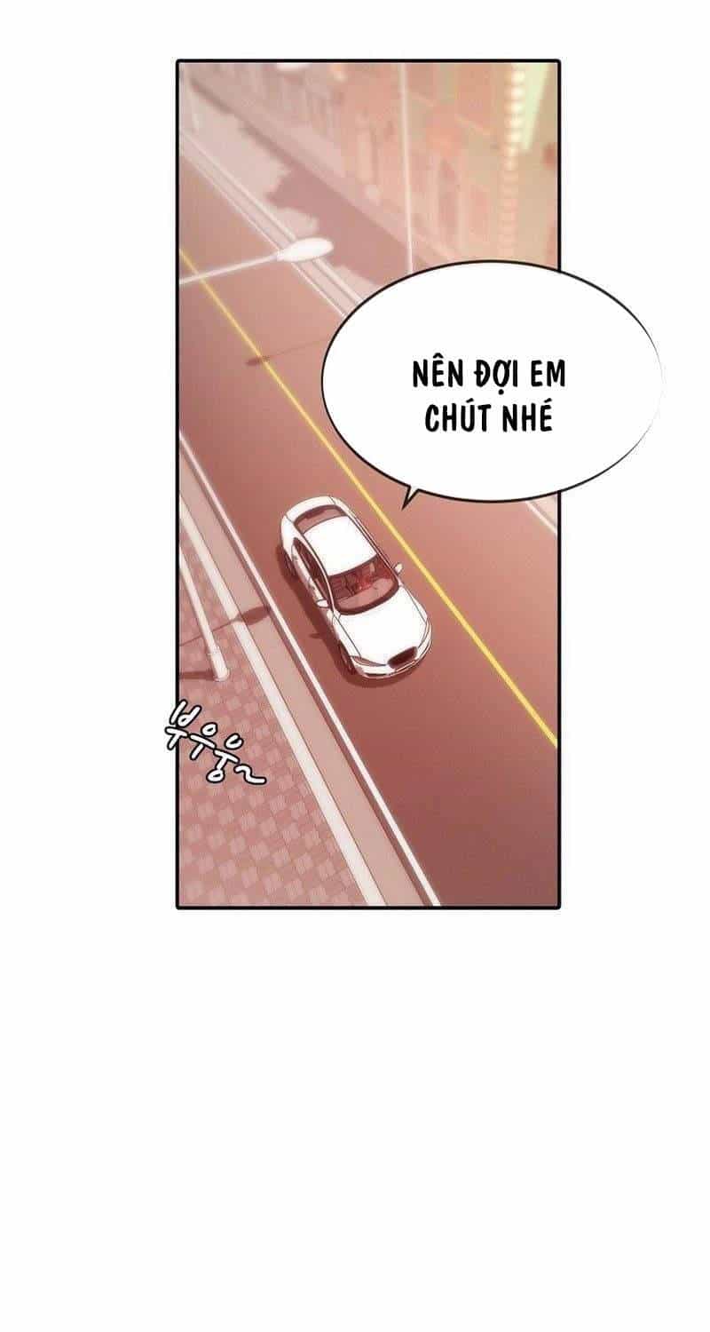 Hiện Thực Của Phim Ảnh - Chương 36 - ảnh 69