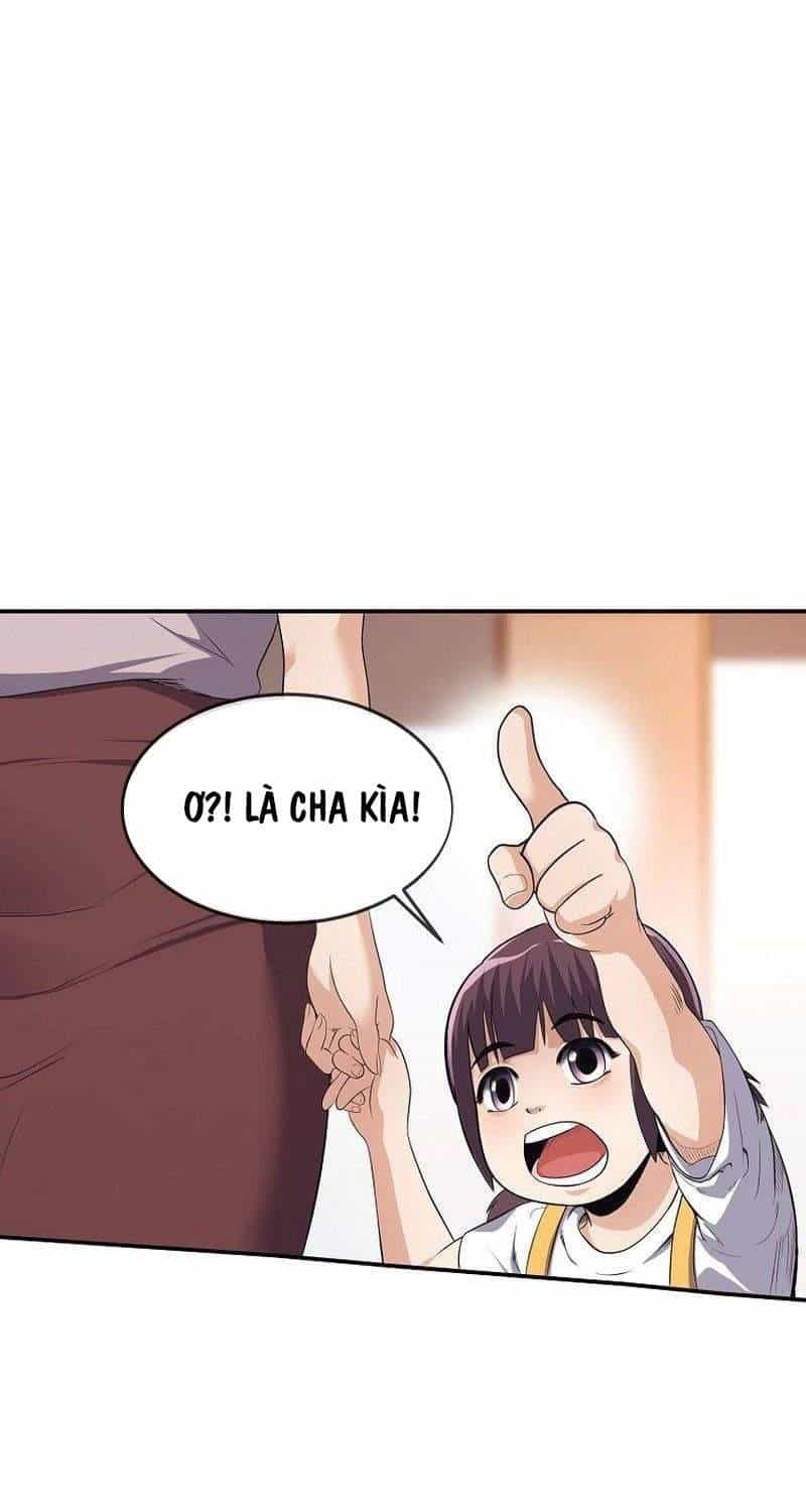 Hiện Thực Của Phim Ảnh - Chương 36 - ảnh 73