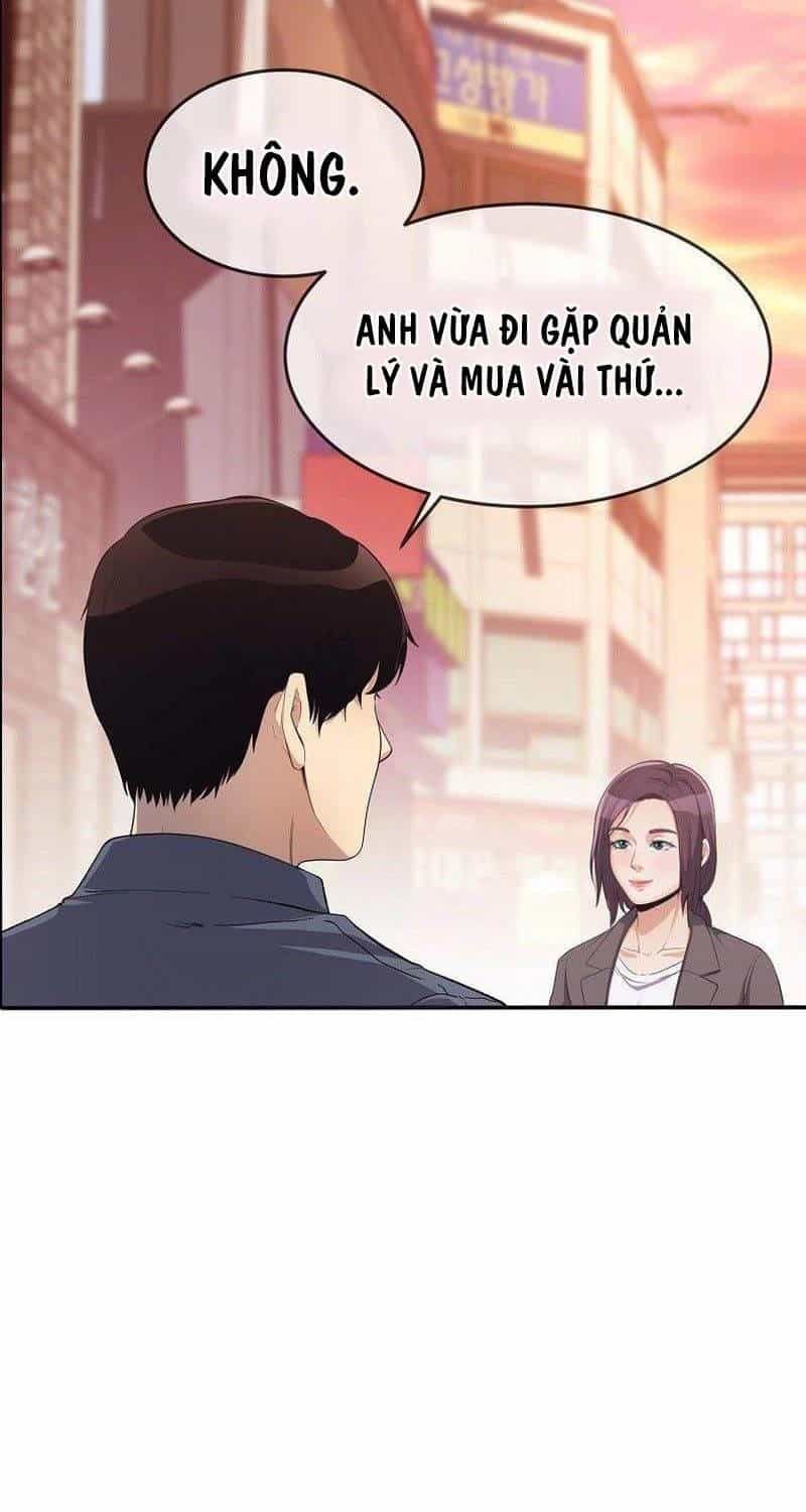 Hiện Thực Của Phim Ảnh - Chương 36 - ảnh 82