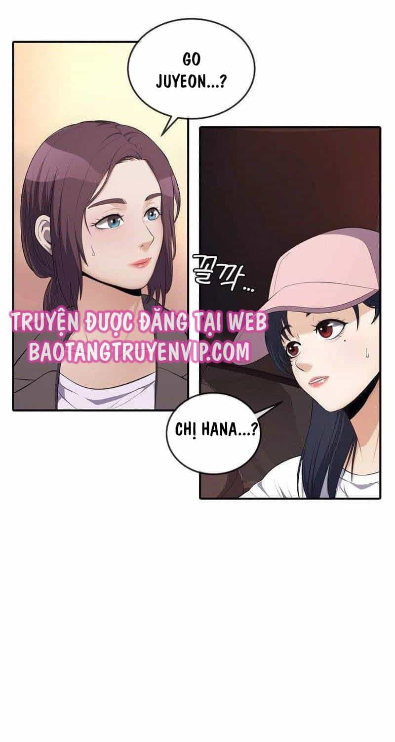 Hiện Thực Của Phim Ảnh - Chương 36 - ảnh 94