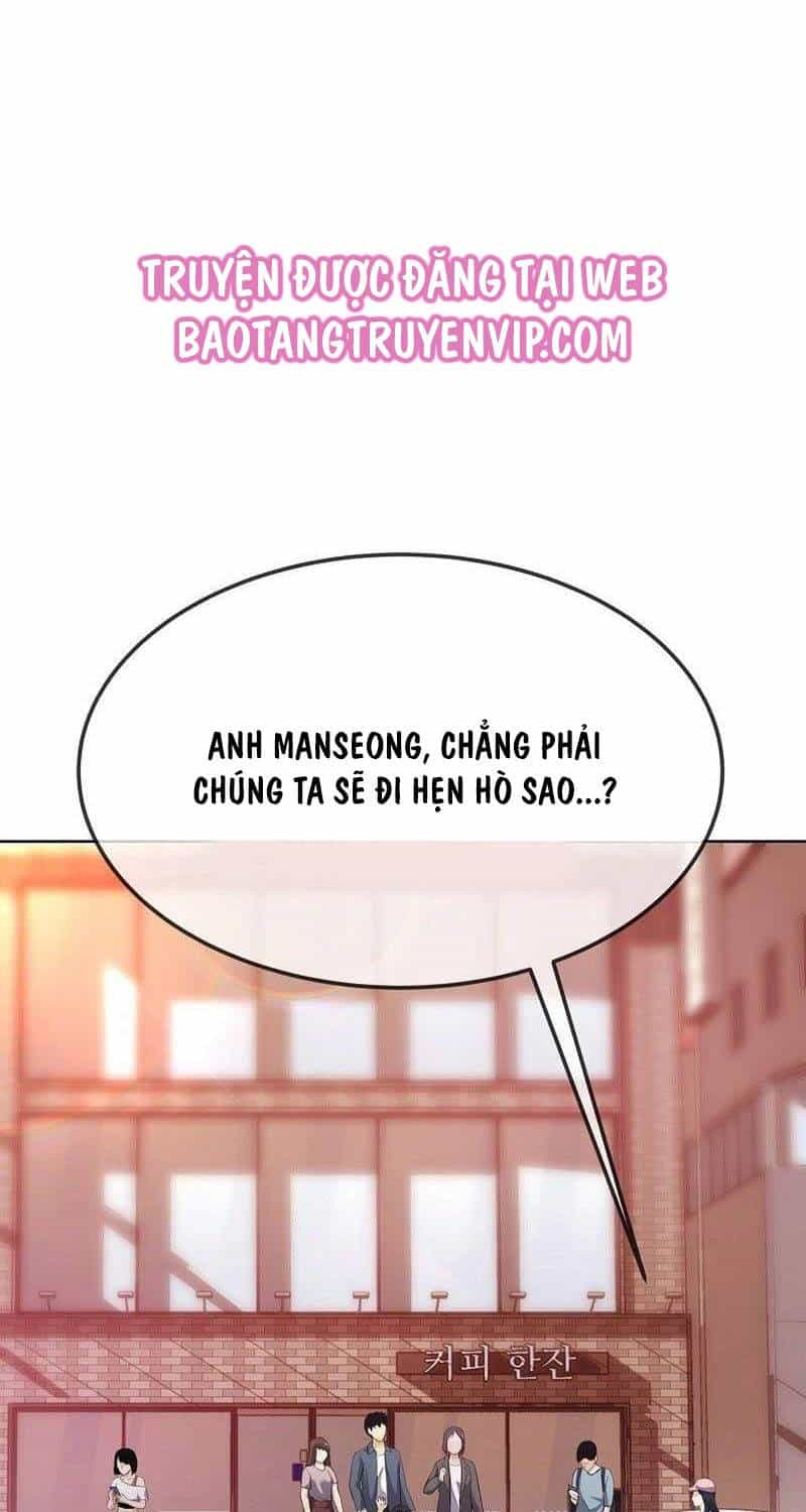 Hiện Thực Của Phim Ảnh - Chương 36 - ảnh 96