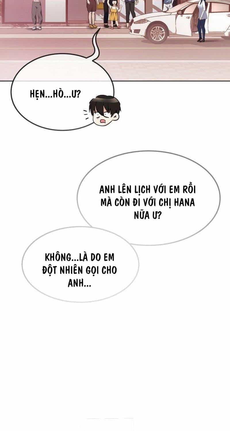 Hiện Thực Của Phim Ảnh - Chương 36 - ảnh 97